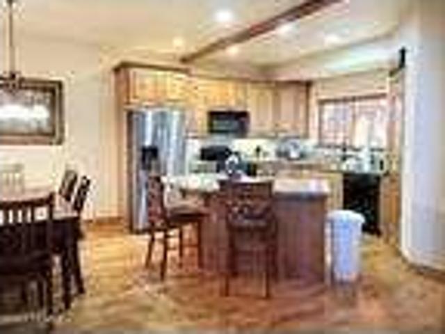 4 bedroom in Park City UT 84098