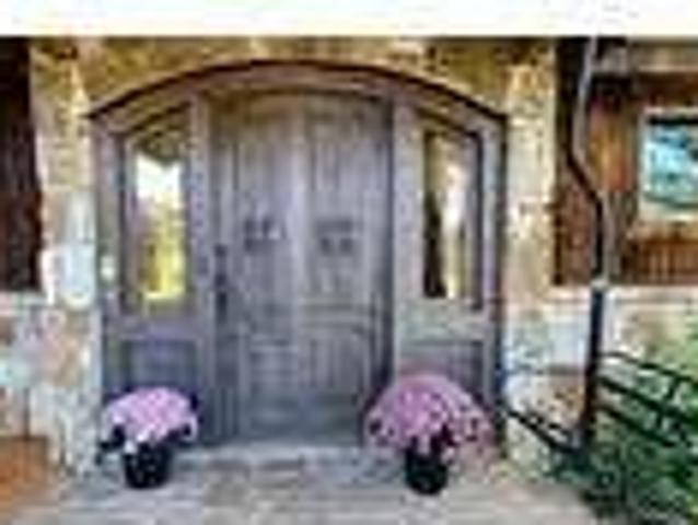 4 bedroom in Park City UT 84098