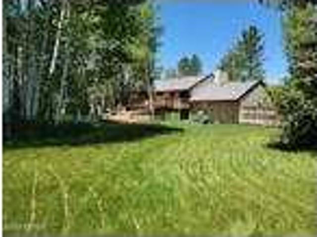 4 bedroom in Park City Utah 84060