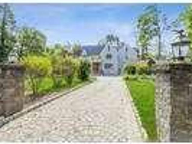 4 bedroom in Pearl River NY 10965