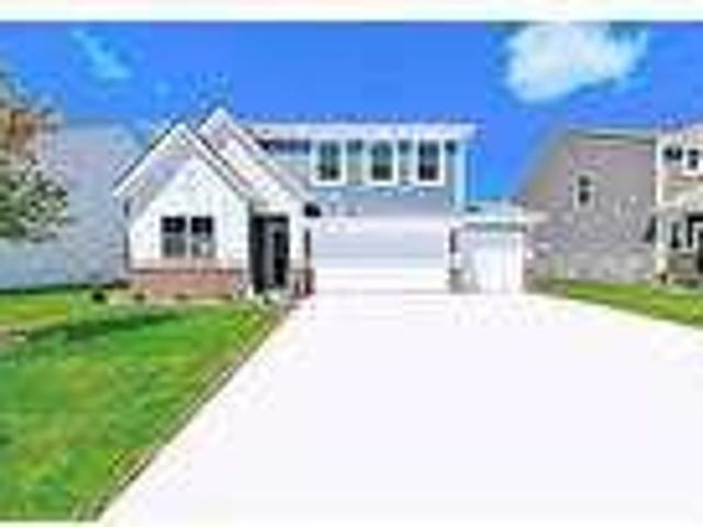 4 bedroom in Pendleton Indiana 46064