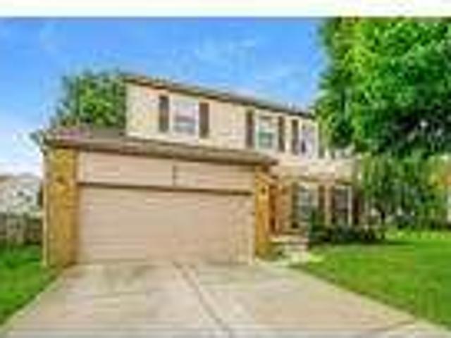 4 bedroom in Pickerington OH 43147