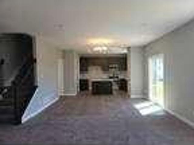 4 bedroom in Pickerington Ohio 43147