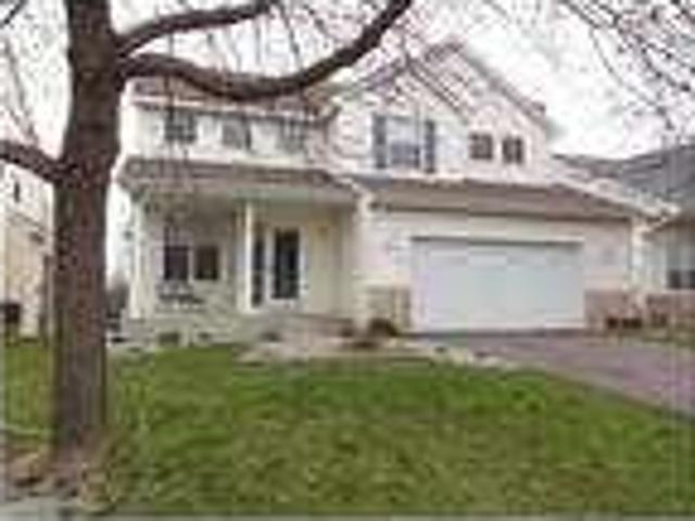 4 bedroom in Plymouth Minnesota 55446