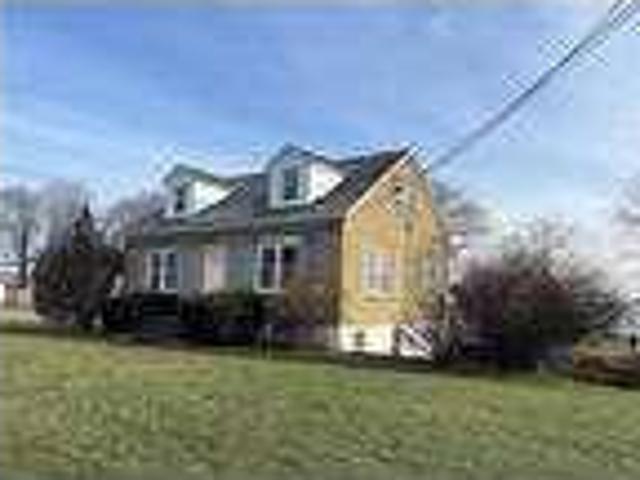 4 bedroom in Plainfield Pennsylvania 18091