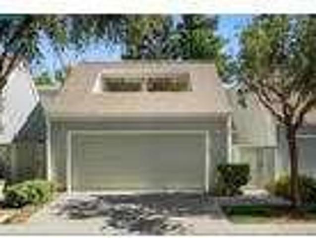 4 bedroom in Pleasanton California 94588