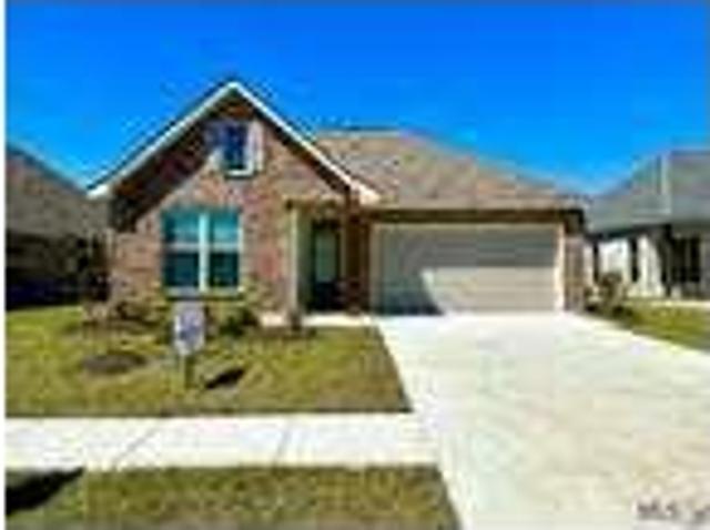 4 bedroom in Prairieville LA 70769