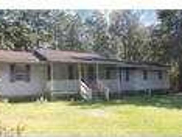 4 bedroom in Prentiss Mississippi 39474
