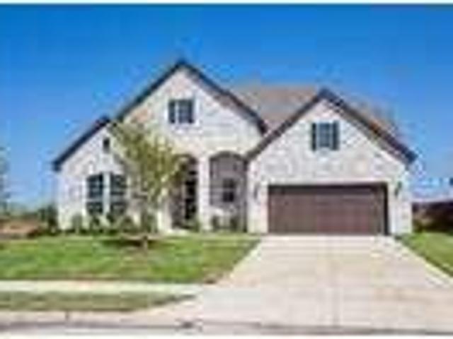 4 bedroom in Prosper Texas 75078