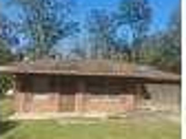 4 bedroom in Quitman GA 31643
