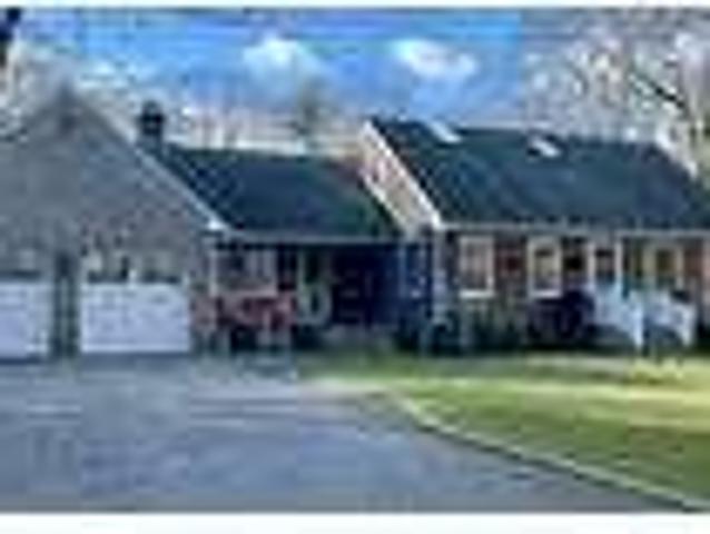 4 bedroom in Quogue NY 11959