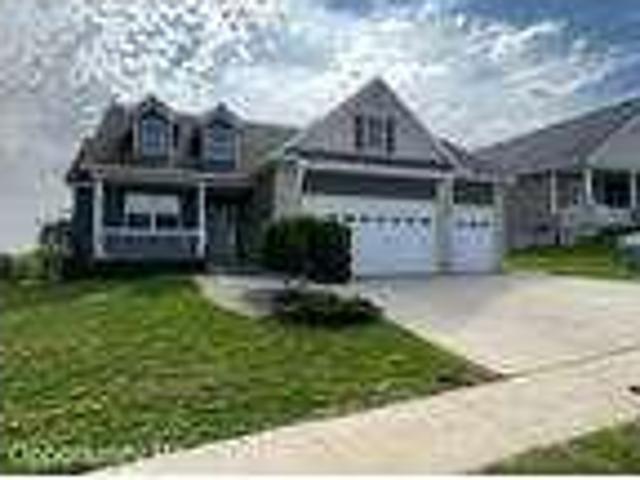 4 bedroom in Rochester MN 55901