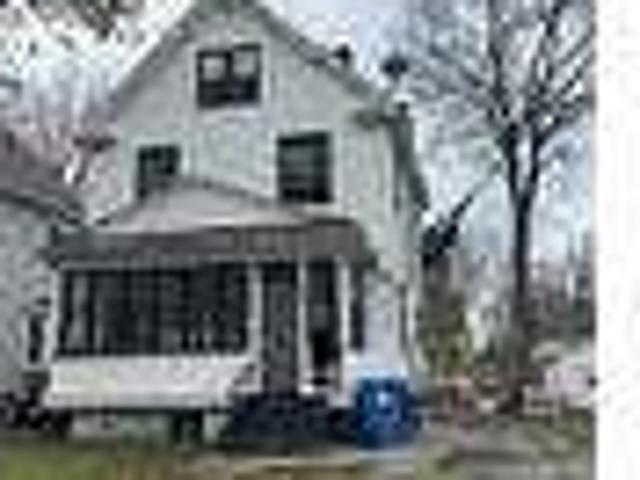 4 bedroom in Rochester NY 14613