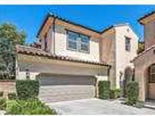 4 bedroom in Rancho Mission Viejo California 92694