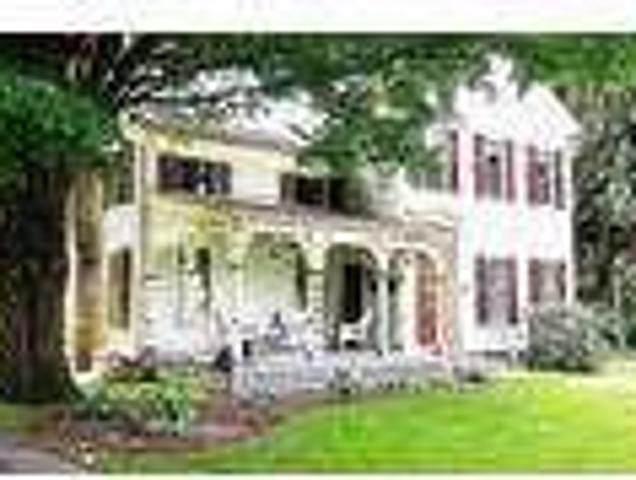 4 bedroom in Rexford NY 12148