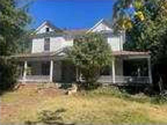 4 bedroom in Reidsville North Carolina 27320