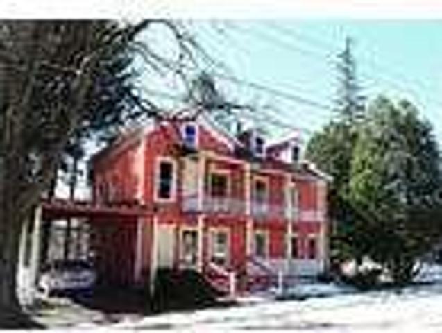 4 bedroom in Richfield Springs New York 13439