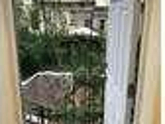 4 bedroom in Ridgewood New York 11385