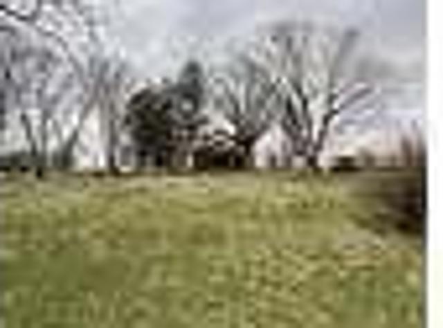 4 bedroom in Ridge Farm IL 61870