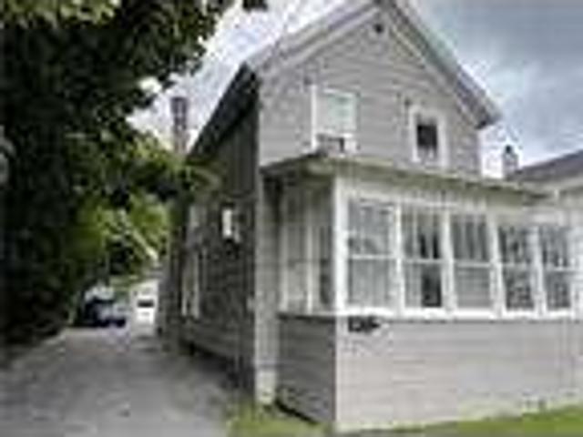 4 bedroom in Watertown New York 13601