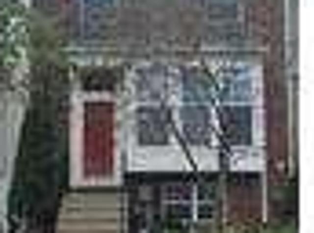 4 bedroom in Waldorf Maryland 20601