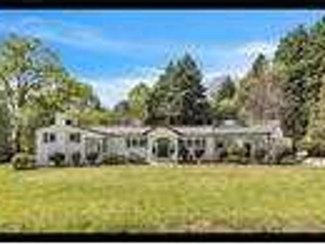 4 bedroom in Walhalla SC 29691