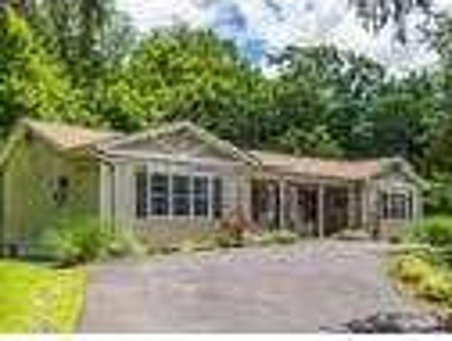 4 bedroom in Wallkill New York 12589
