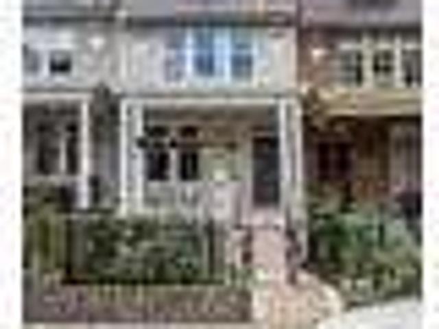 4 bedroom in Washington DC 20011