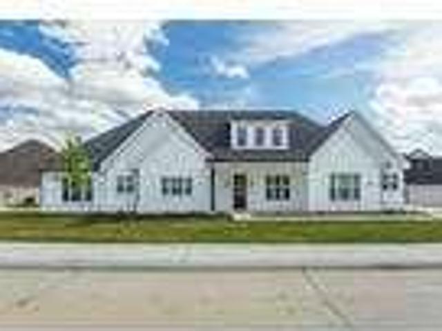 4 bedroom in Weatherford TX 76087