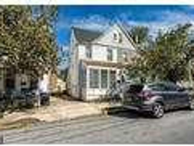4 bedroom in West Chester Pennsylvania 19380