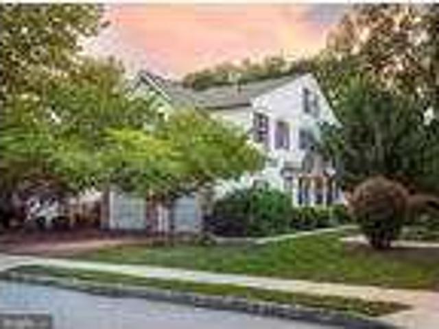 4 bedroom in West Chester Pennsylvania 19380