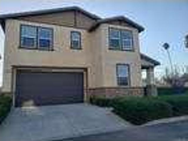 4 bedroom in West Covina California 91791