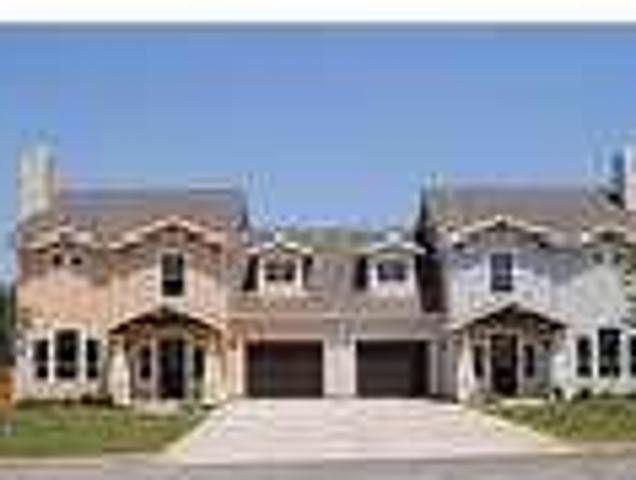 4 bedroom in Wheeler Texas 79096