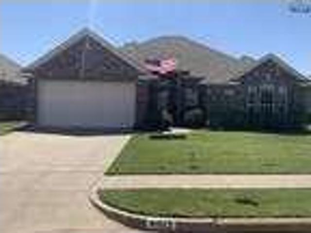 4 bedroom in Wichita Falls Texas 76310