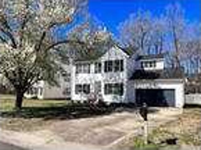 4 bedroom in Williamsburg VA 23185