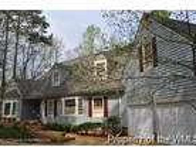 4 bedroom in Williamsburg VA 23188