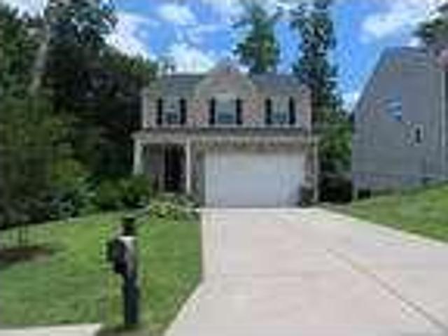 4 bedroom in Williamsburg Virginia 23185