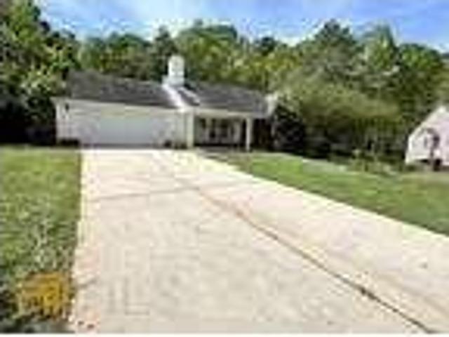 4 bedroom in Winder GA 30680
