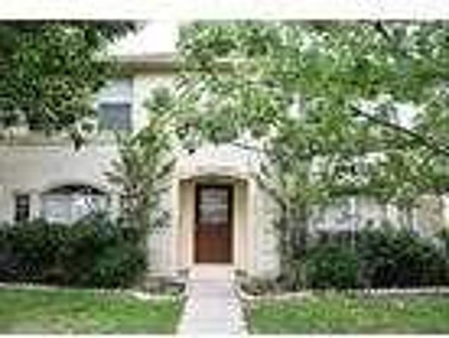 4 bedroom in Wylie Texas 75098
