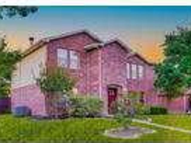 4 bedroom in Wylie TX 75098