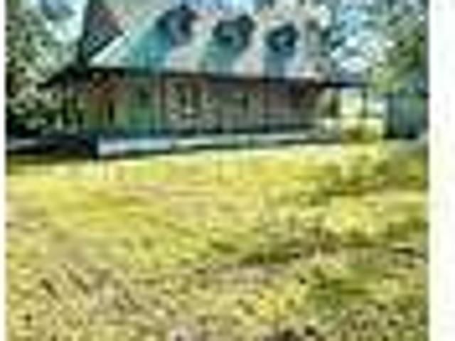 4 bedroom in Taylorsville Mississippi 39168