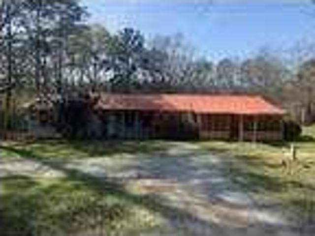 4 bedroom in Taylorsville MS 39168