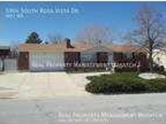 4 bedroom in Taylorsville UT 84129