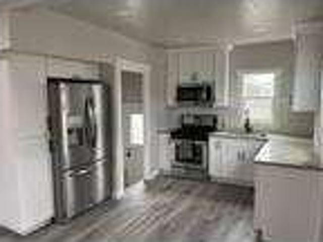 4 bedroom in Taylorsville UT 84123