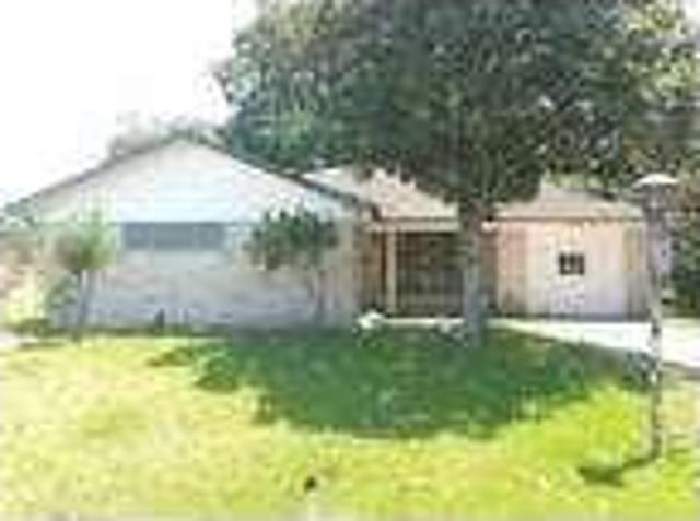 4 bedroom in Texas City Texas 77591