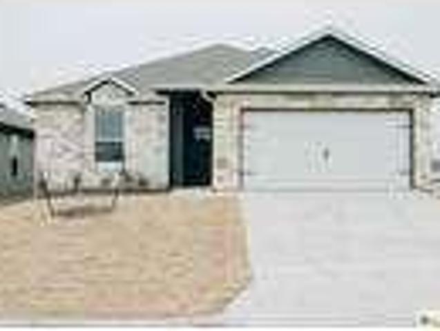 4 bedroom in Temple TX 76502