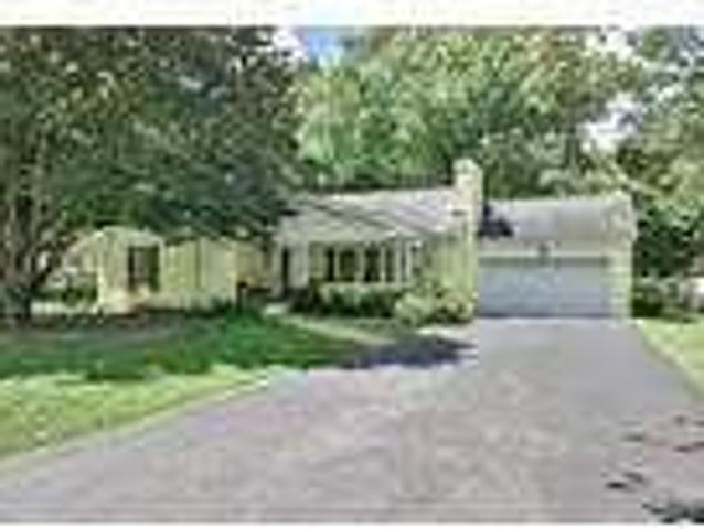 4 bedroom in Terrace Park Ohio 45174