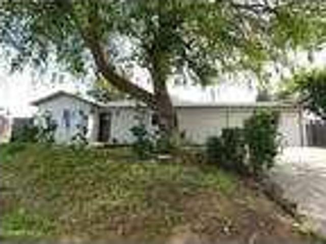 4 bedroom in Thousand Oaks CA 91362
