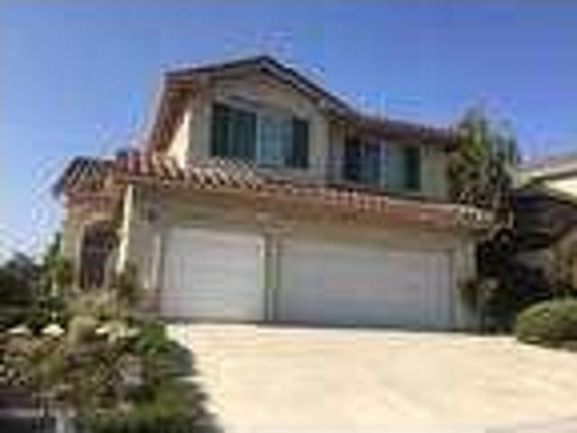 4 bedroom in Thousand Oaks California 91362
