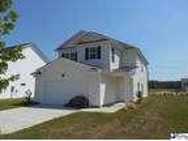 4 bedroom in Timmonsville SC 29161
